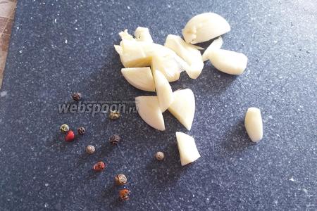 Свинина с грибами и картошкой в духовке: простые рецепты