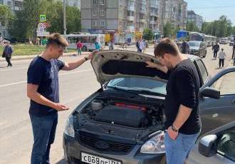 Продажа автомобиля от ИП или юрлица: чем выкуп отличается от обычной сделки