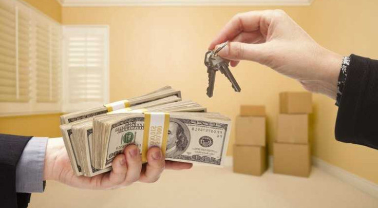 5 эффективных заговоров на продажу дома: проверенные способы удачной продажи
