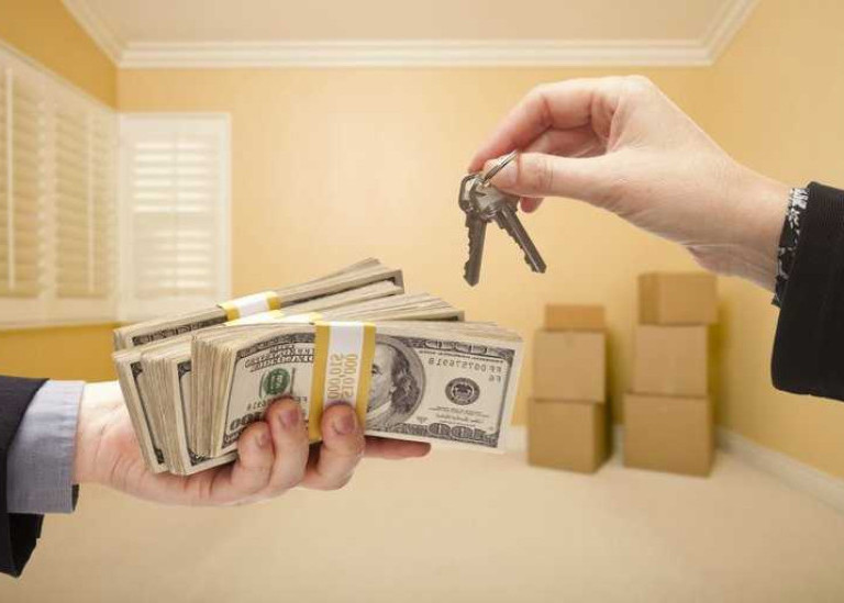 5 эффективных заговоров на продажу дома: проверенные способы удачной продажи