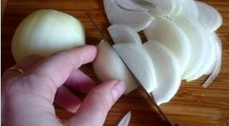 Салат с курицей и грибами - 10 очень вкусных рецептов с фото пошагово