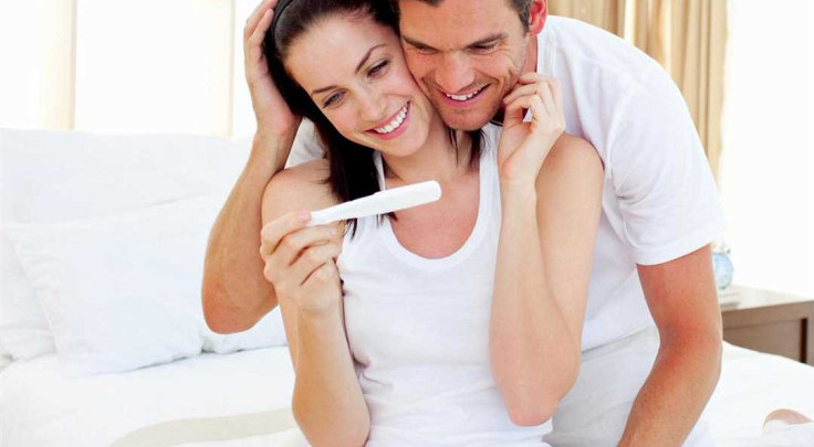 Заговор на беременность: эффективные ритуалы и обряды для зачатия и благополучного родоразвития